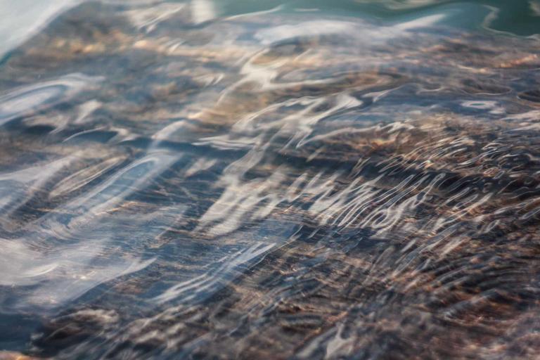 Former Korean President Yoon Sentenced to Life