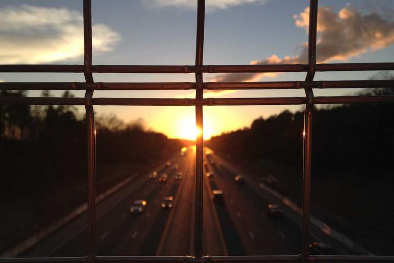 Malaysia Blocks X's Grok AI Over Harmful Content Concerns