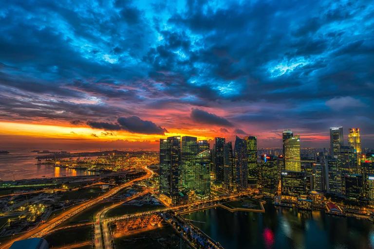 Swift and K‑Pop Reign Over 2025