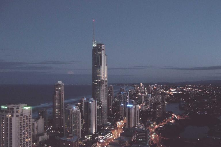 Ramadan Tragedy: Two Palestinians Killed