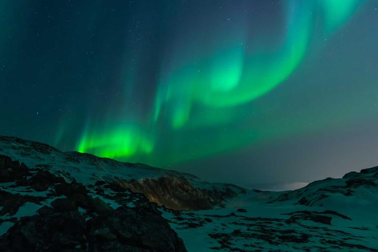 Trump Puzzled by Iran’s Stubborn Stance