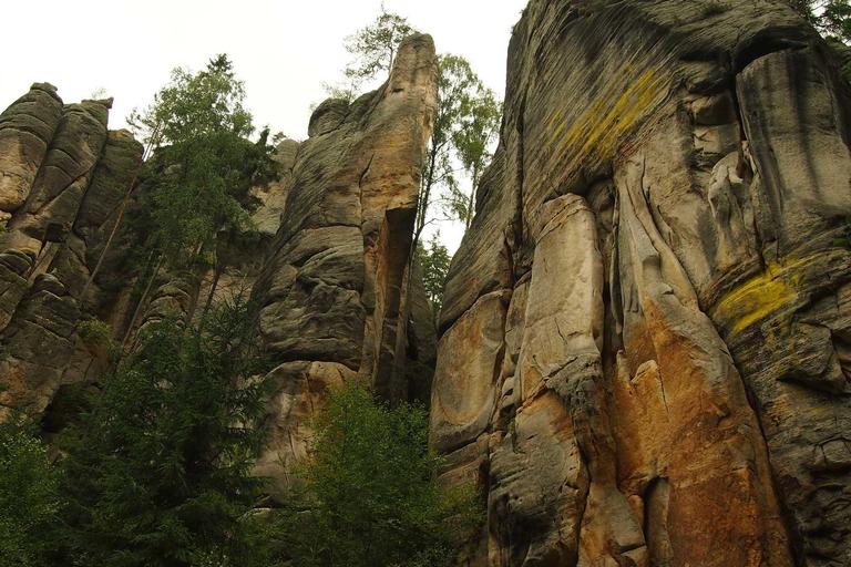 Altantuya's Father Pushes Appeal for Justice