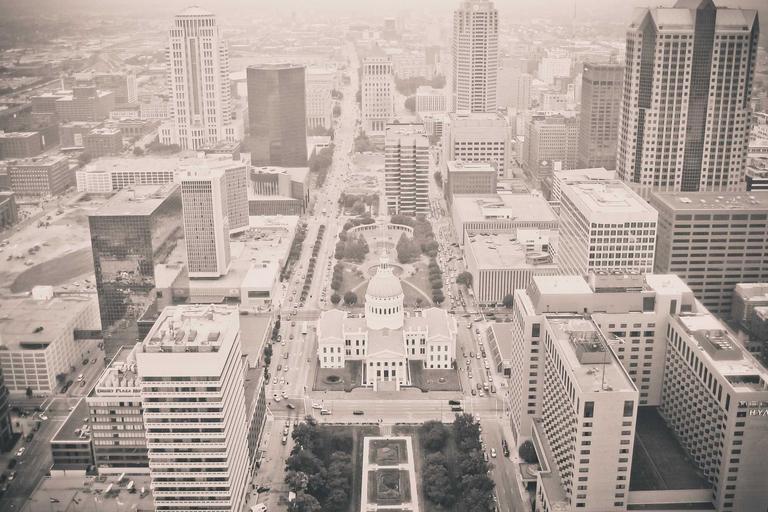 Family Seeks Final Justice Against Malaysia