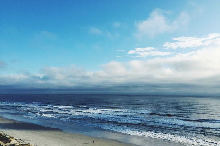 Petronas Profit Slumps 18% Amid Global Headwinds