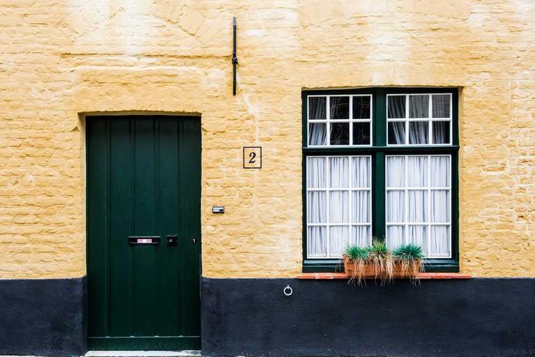 Judge Burnout? CJ Calls for Dignified Exit