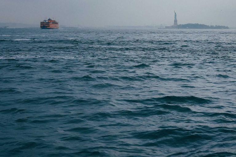 Term‑Limit Bill Misses Majority