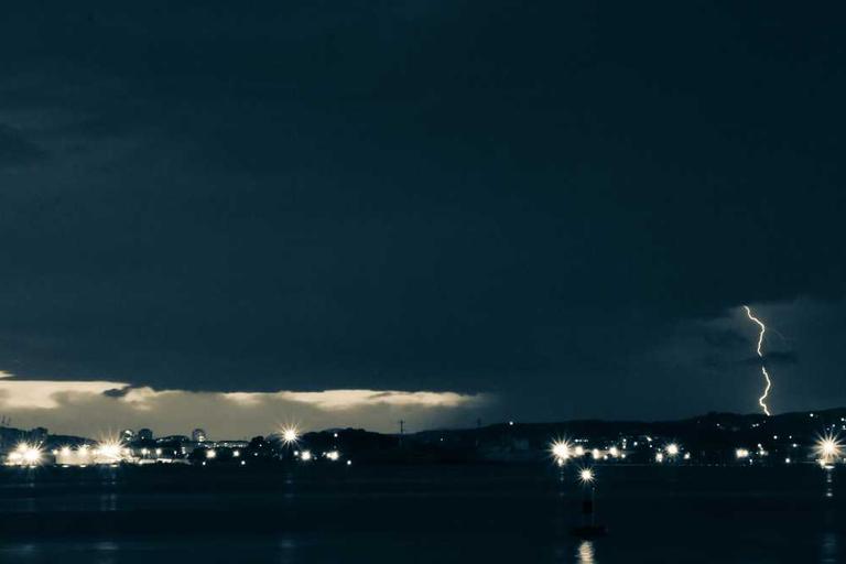 Ex‑Fed Chairs Rally Against Probe