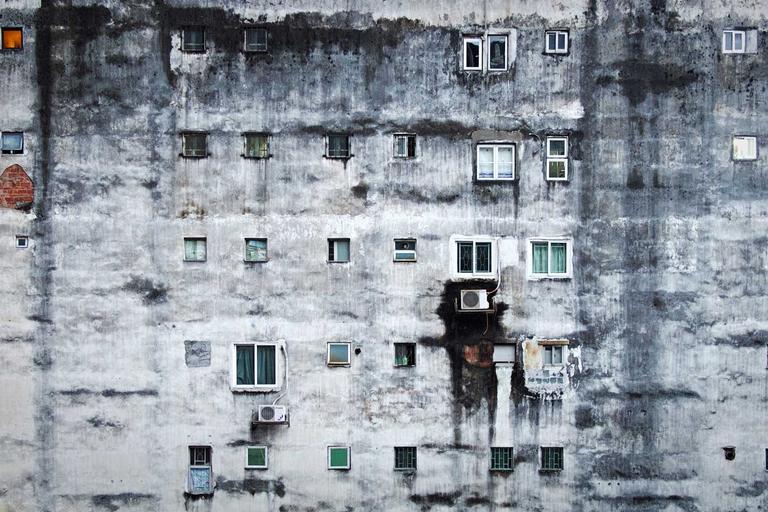 Anthropic Takes Pentagon to Court