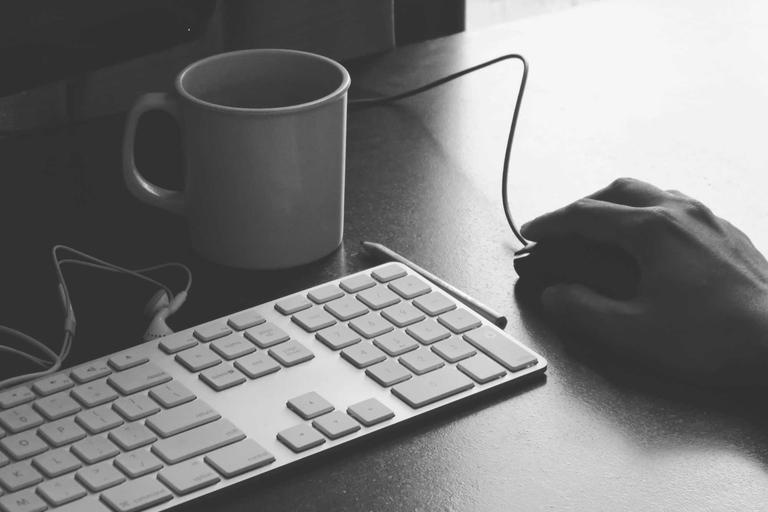 Malaysia Sets 16‑Plus Social Media Rule