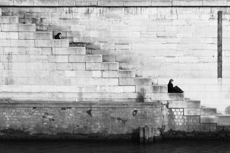 IRGC Backs Mojtaba Khamenei